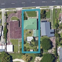 3 Apanui Avenue, Whakatane, Whakatane