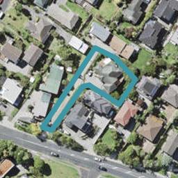 465 Beach Road, Murrays Bay, Auckland