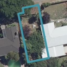 5D Fuchsia Avenue, Pukete, Hamilton