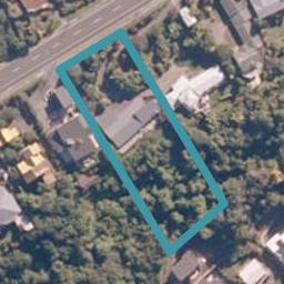 61 Wakeman Road, Acacia Bay, Taupo