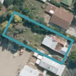 55 Charlotte Street, Takapau, Takapau