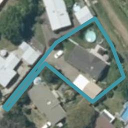 11 Grant Street, Havelock North, Havelock North