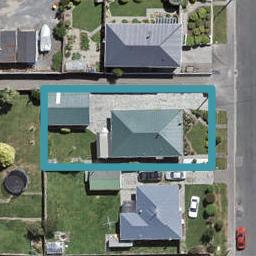 76 Paterson Street, Grasmere, Invercargill