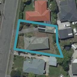 14 Algidus Street, Sockburn, Christchurch