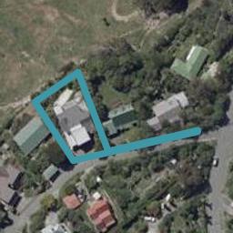 6 Hurst Seager Lane, Clifton, Christchurch