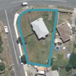 13 Te Puke Street, Titahi Bay, Porirua