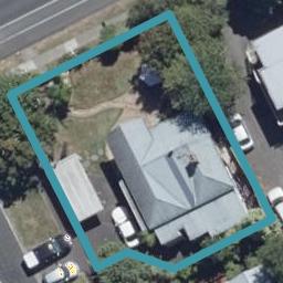 38 Te Aroha Street, Hamilton East, Hamilton