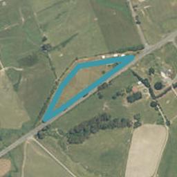 783 Waerenga Road, Waerenga, Te Kauwhata
