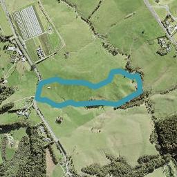 0 Whitmore Road, Tawharanui Peninsula, Matakana