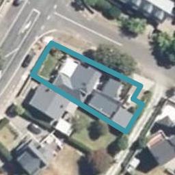 2 Rona Street, Eastbourne, Lower Hutt