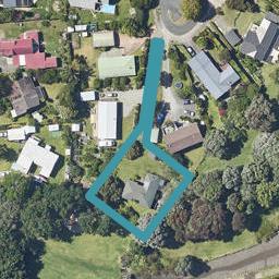 8 Marina Way, Athenree, Waihi Beach
