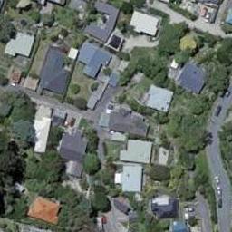 42D Darlington Road, Miramar, Wellington