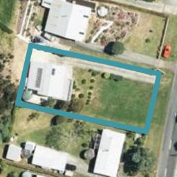 26 Lamb Road, Pukenui, Kaitaia