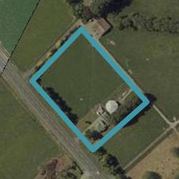 974 Rangitikei Line, Newbury, Feilding