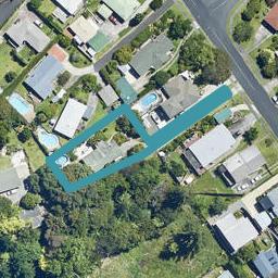 26 The Drive, Brookfield, Tauranga