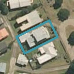 22 The Strand, Waiwera, Orewa