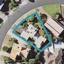 69 Haseler Crescent, Howick, Auckland