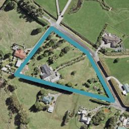 84 Harry Dodd Road, Drury, Drury
