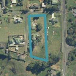 21 McGuires Road, Tuakau, Tuakau
