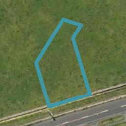 66 Rock Ridge Drive, Te Kamo, Whangārei