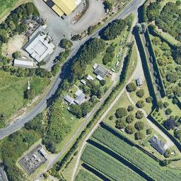 14 Albert Lane, Whakamarama, Tauranga