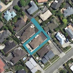 20 Idesia Grove, Richmond, Richmond