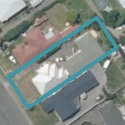 522B Fenwick ST, Mayfair, Hastings
