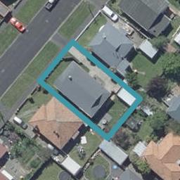 23 Magdala Street, Tainui, Dunedin
