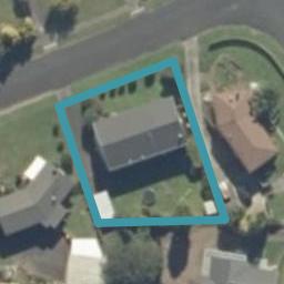 343 Elizabeth Avenue, Te Awamutu, Te Awamutu