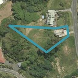 78 Reotahi Road, Whangārei Heads