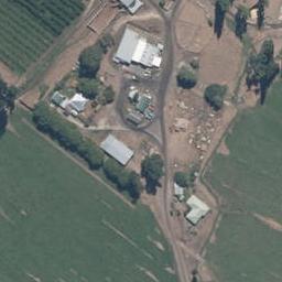 10 Infinity Drive, Cromwell, Cromwell