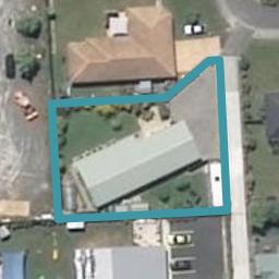 46 Panckhurst Drive, Woodend, Woodend
