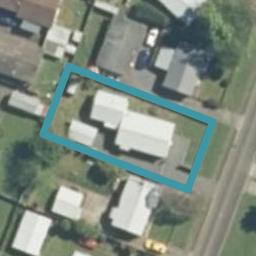 117 Tennyson Street, Leamington, Cambridge