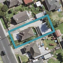 94 Coxhead Road, Wattle Downs, Auckland