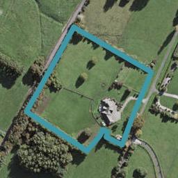 989 Kahikatea Flat Road, Kaukapakapa