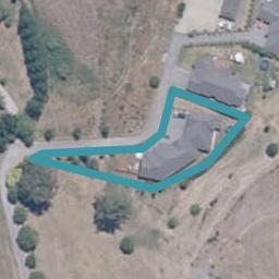179 Lakewood Drive, Nukuhau, Taupo