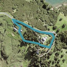 106 Ngarewa Drive, Mahurangi West, Warkworth