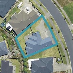 28 Caldera Crescent, Pyes Pa, Tauranga