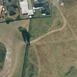 91 Belgrove Drive, Waipukurau, Waipukurau
