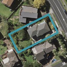 47 Goodwood Drive, Goodwood Heights, Auckland