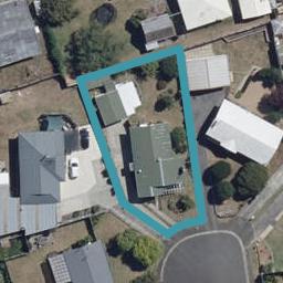 9 Riccarton Place, Dinsdale, Hamilton