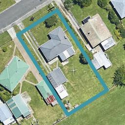 36 Shirley Street, Mangakakahi, Rotorua