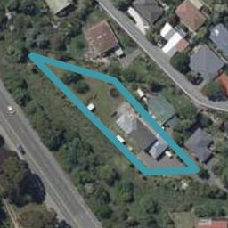 84 Martindales Road, Heathcote Valley, Christchurch