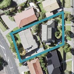 2/519 Beach Road, Murrays Bay, Auckland
