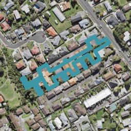 32 Raupeti Lane, Henderson, Auckland