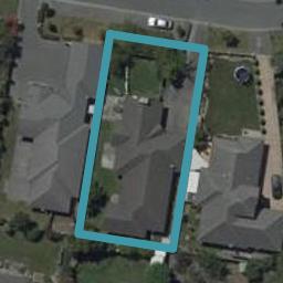 23 Coppinger Terrace, Aidanfield, Christchurch