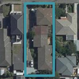 3/364 Worcester Street, Linwood, Christchurch