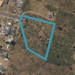 22 Aranui Avenue, Waitārere Beach, Levin