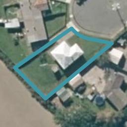 423 Kotuku Street, Camberley, Hastings