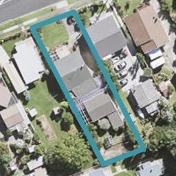 3 Kawakawa Bay Coast Road, Papakura